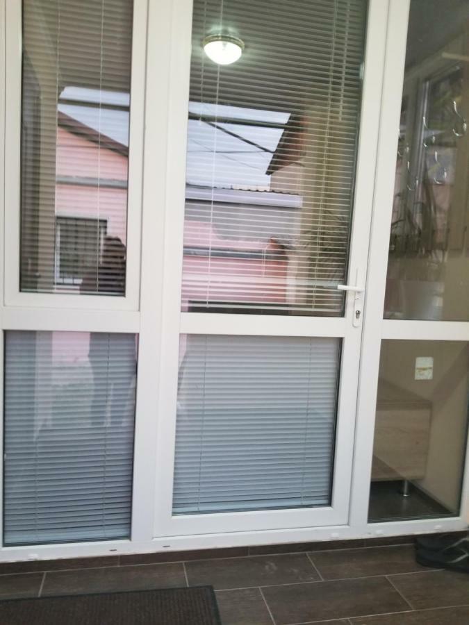 Dreamtime Studio Chisinau Exterior photo